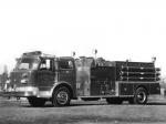 American LaFrance Century 4x2 1973 года